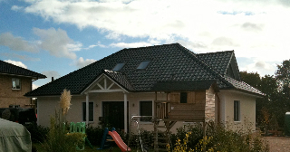 Ansicht 3