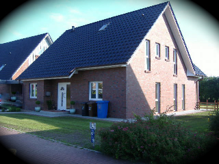Bild001