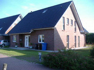 Bild001_2