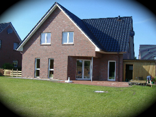 Bild004-1