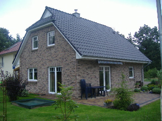 Bild013