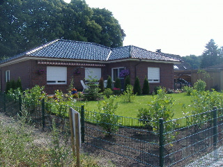 Bild034