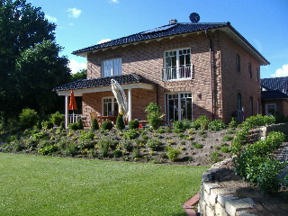 Bild036