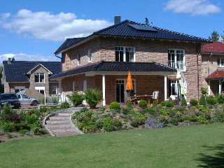 Bild038