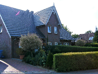 BILD0437