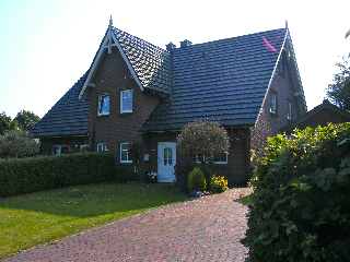 BILD0439